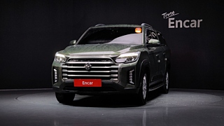 SSANGYONG REXTON SPORTS 2022