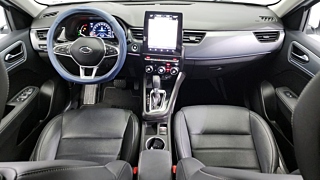 SAMSUNG XM3 2021
