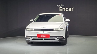 HYUNDAI IONIQ5 2023