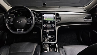 SAMSUNG SM6 2016