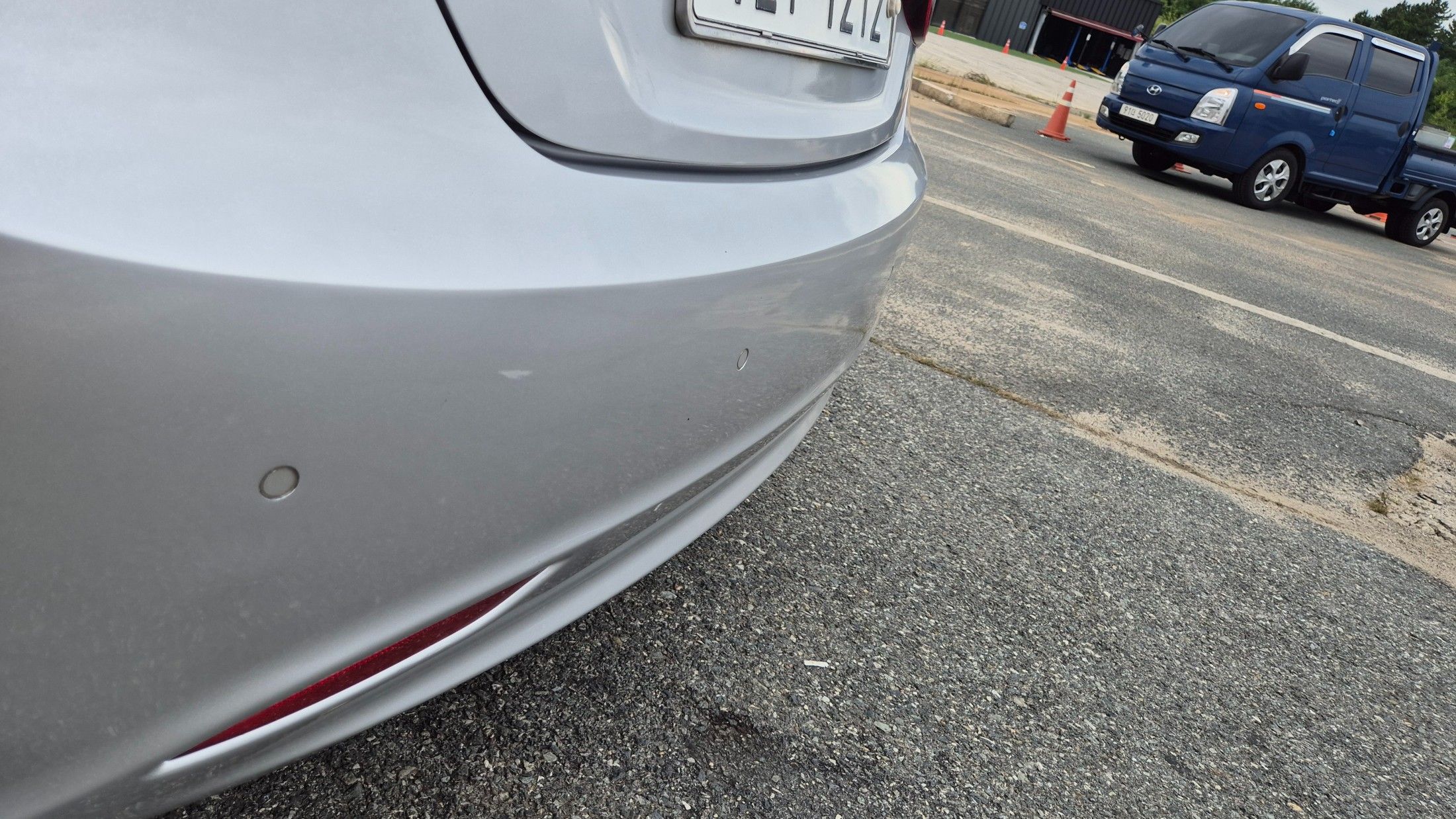 HYUNDAI SONATA YF 2010