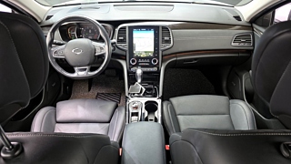 SAMSUNG SM6 2019