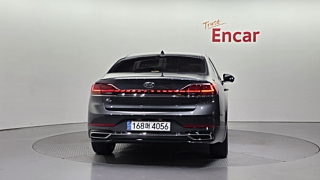KIA K7 PREMIER 2021