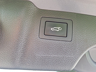 HYUNDAI SANTAFE THE PRIME 2016