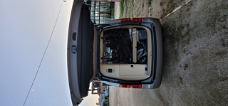 HYUNDAI STAREX GRAND 2018