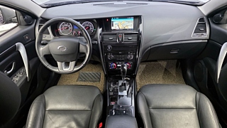 SAMSUNG SM7 NOVA 2018