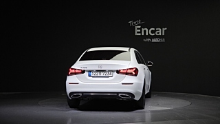 MERCEDES BENZ A-CLASS W177 2021