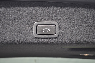 VOLVO XC60 2016