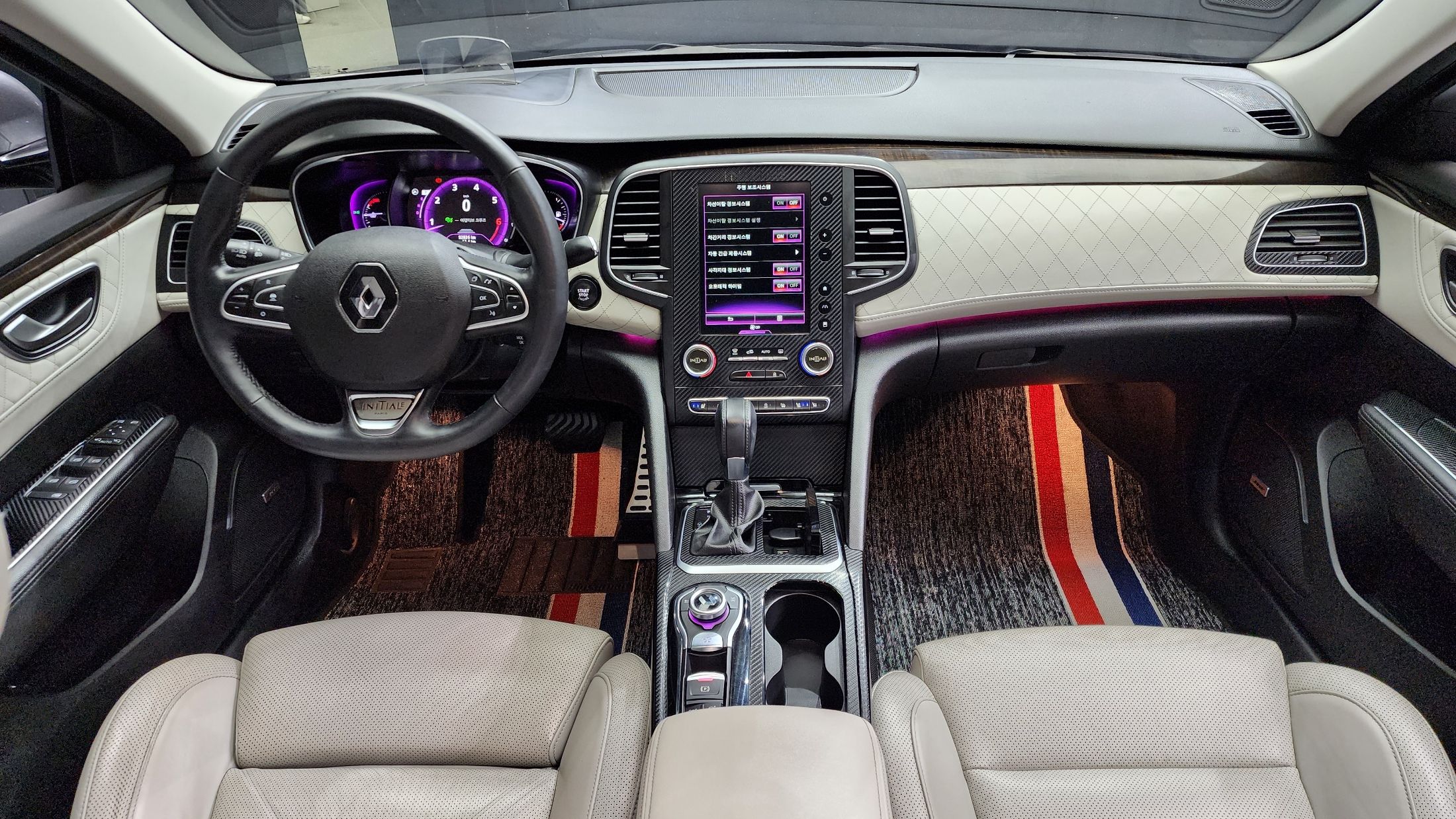 SAMSUNG SM6 2016
