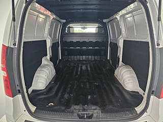 HYUNDAI STAREX GRAND 2016