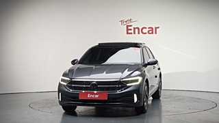 VOLKSWAGEN JETTA 2022