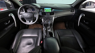 SAMSUNG SM5 NOVA 2016
