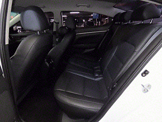 HYUNDAI AVANTE AD 2016