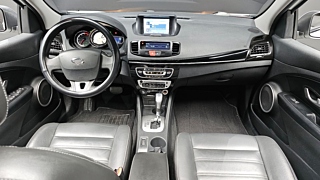 SAMSUNG SM3 NEO 2016