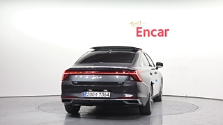 KIA K8 HYBRID 2023