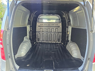 HYUNDAI STAREX GRAND 2016