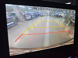 HYUNDAI VENUE 2020
