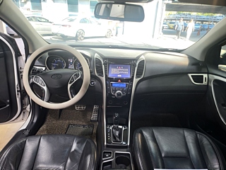 catalog-car-4