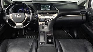 catalog-car-4