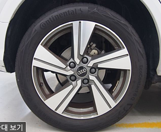 AUDI Q2  35 TDI Premium 2023