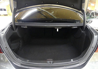 MERCEDES BENZ E-CLASS W213 2022