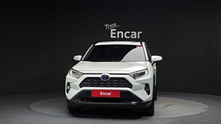 TOYOTA RAV4 JTMW2RFV8MD069870 2020