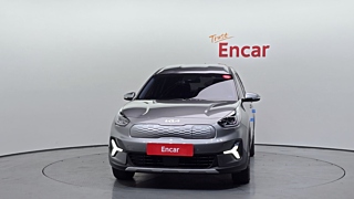 KIA NIRO PLUS 2023