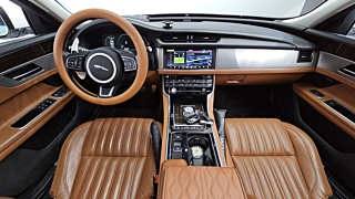 catalog-car-4