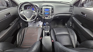 catalog-car-4