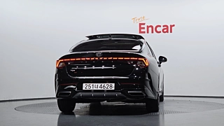 KIA K5  3 GENERATION 2.0 2020