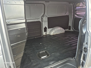 HYUNDAI STAREX GRAND 2018