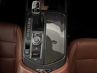 MASERATI LEVANTE 2022
