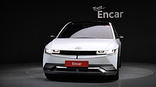 HYUNDAI IONIQ5 2023
