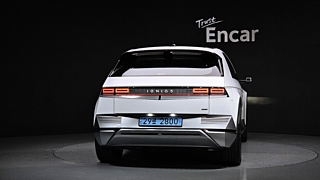 HYUNDAI IONIQ5 2023