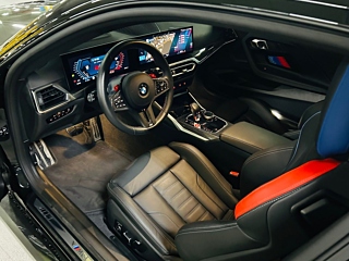 catalog-car-4