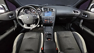 catalog-car-4