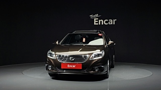 SAMSUNG SM5 PLATINUM 2013