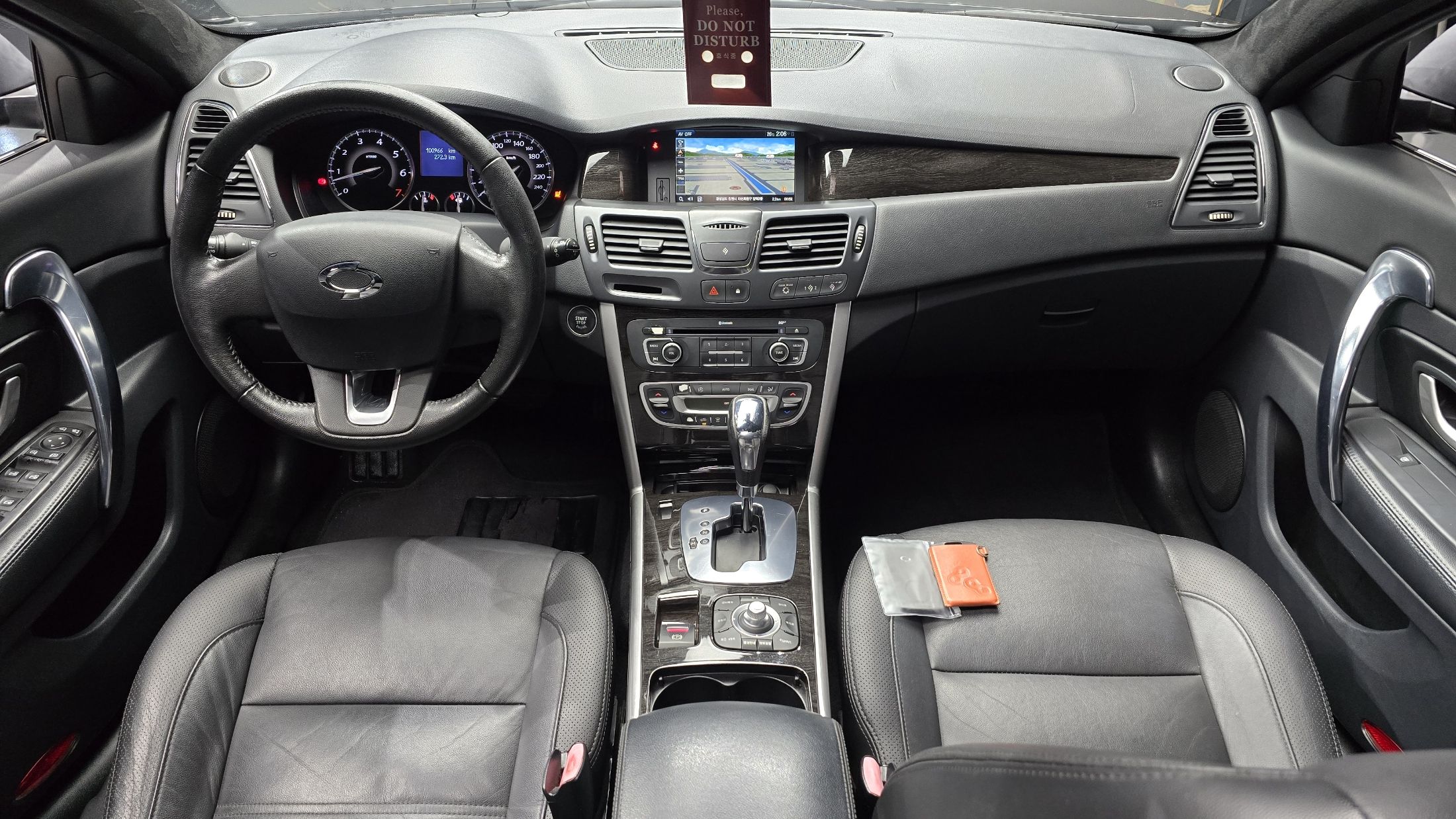 SAMSUNG SM5 PLATINUM 2013