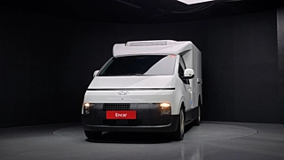 HYUNDAI ST1  2024