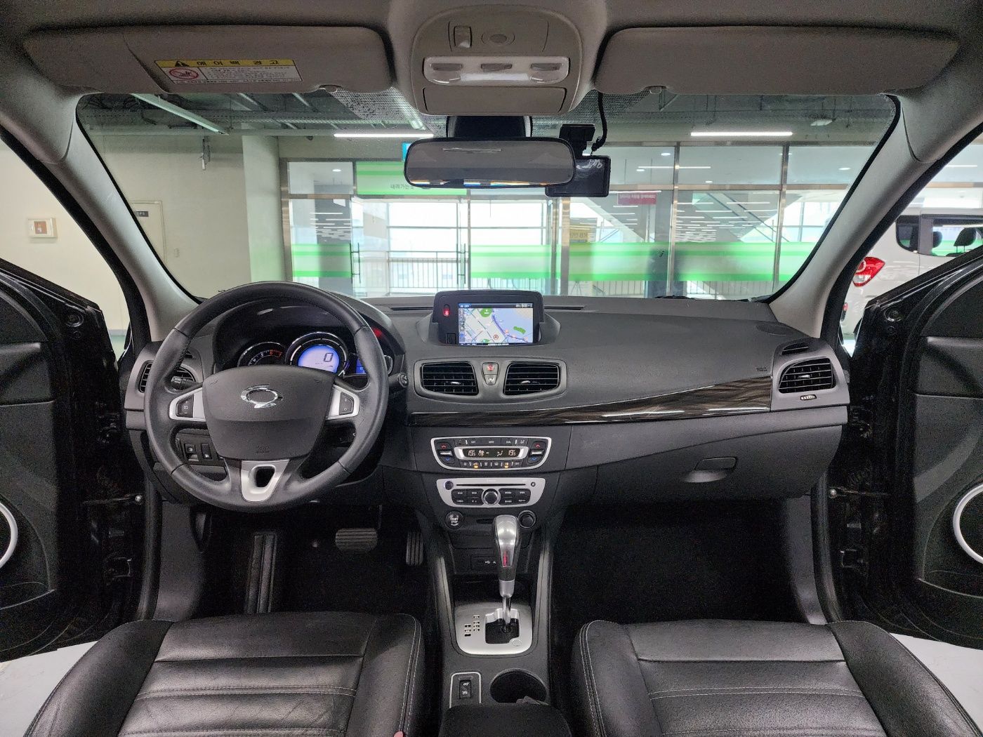 SAMSUNG SM3 2014