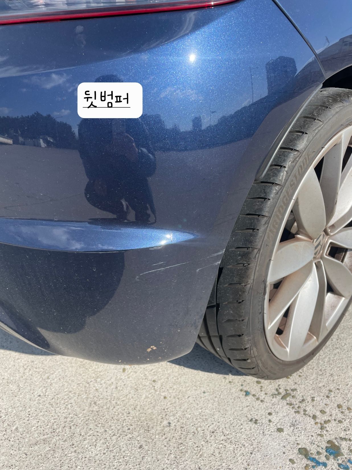 VOLKSWAGEN SCIROCCO 2012