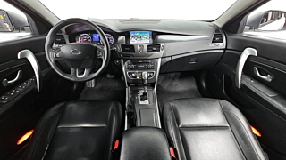 SAMSUNG SM5 NOVA 2016