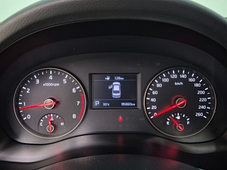KIA K7 2016