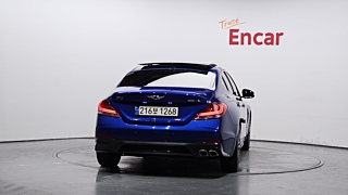 GENESIS G70 2018