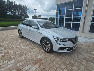 Заказать SAMSUNG SM6