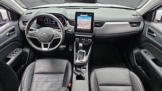 SAMSUNG XM3 2021