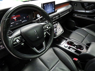 catalog-car-4