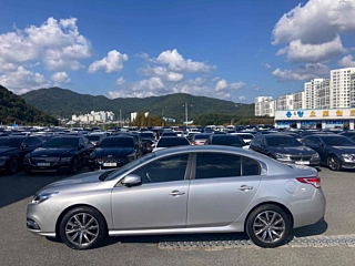 SAMSUNG SM5 NOVA 2018
