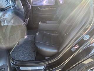 HYUNDAI GRANDEUR IG 2018