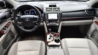 catalog-car-4